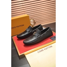 Louis Vuitton Tods Shoes